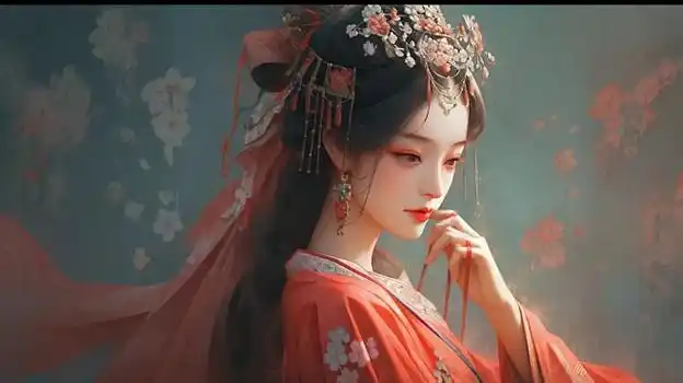 全网最新好看的高清电影热播电视剧全集主推剧集长夜灯明