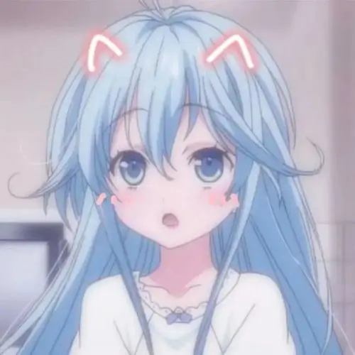 用户夜航船头像